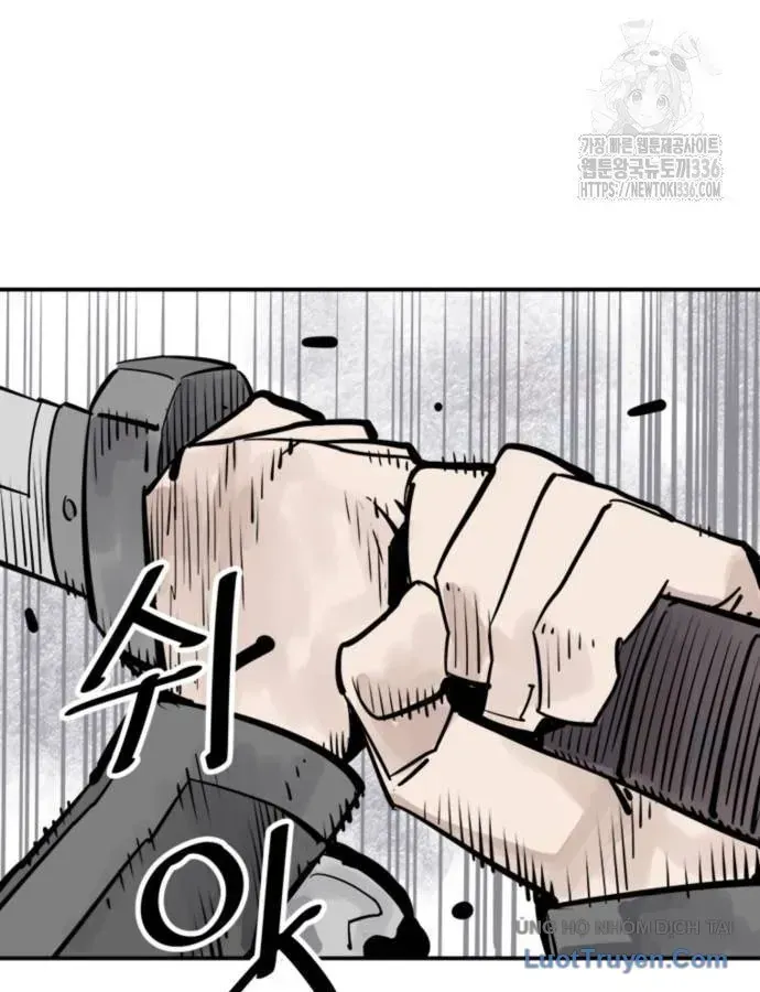 Chương 71 - Trang 95