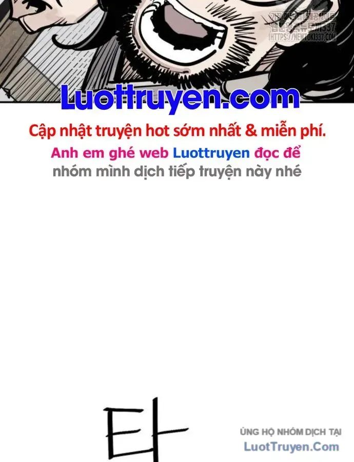 Chương 72 - Trang 103