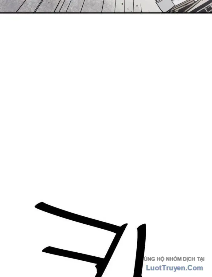Chương 72 - Trang 105