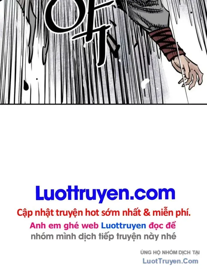 Chương 72 - Trang 109