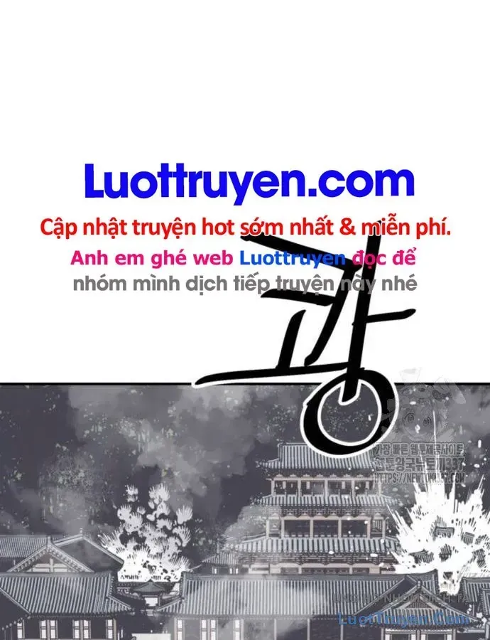 Chương 72 - Trang 113
