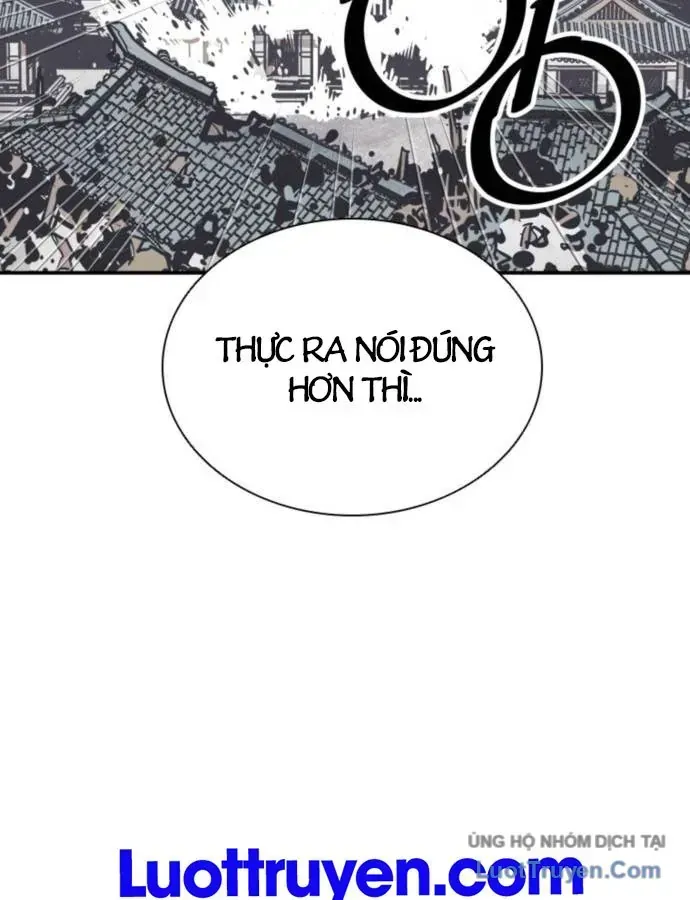Chương 72 - Trang 116
