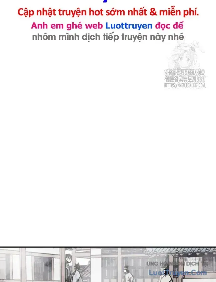 Chương 72 - Trang 117
