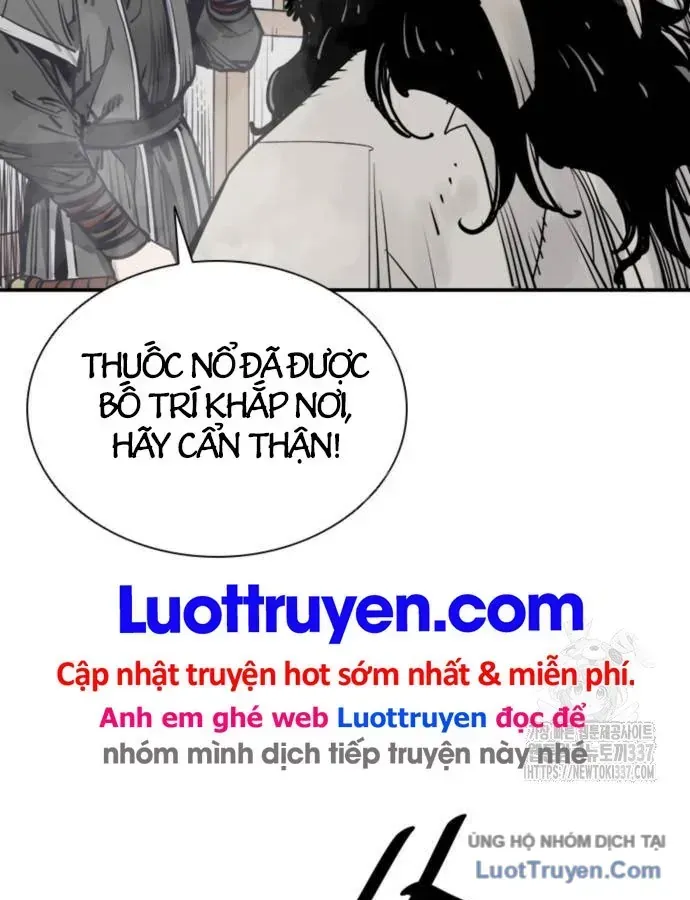 Chương 72 - Trang 120