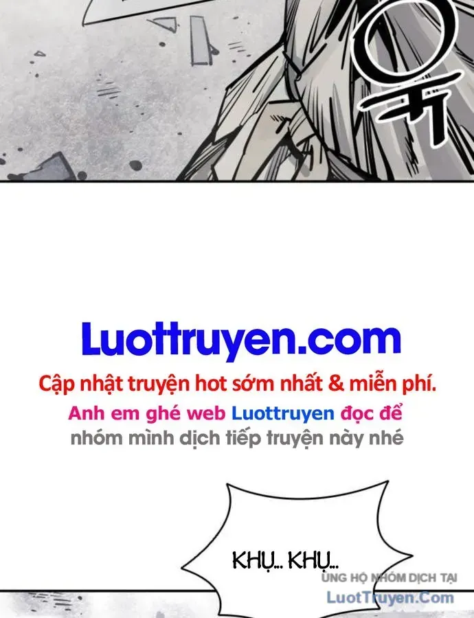 Chương 72 - Trang 123