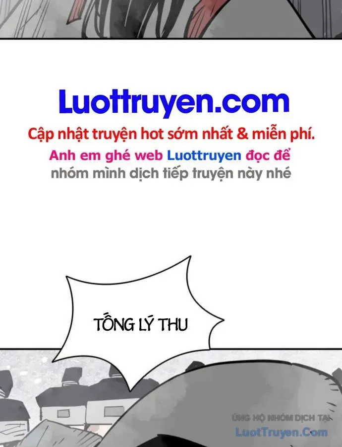 Chương 72 - Trang 125