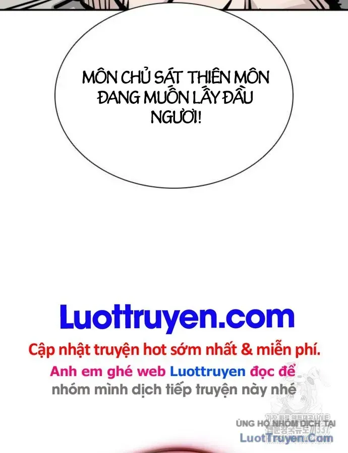 Chương 72 - Trang 127