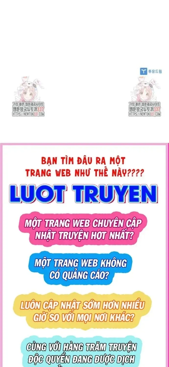Chương 72 - Trang 129