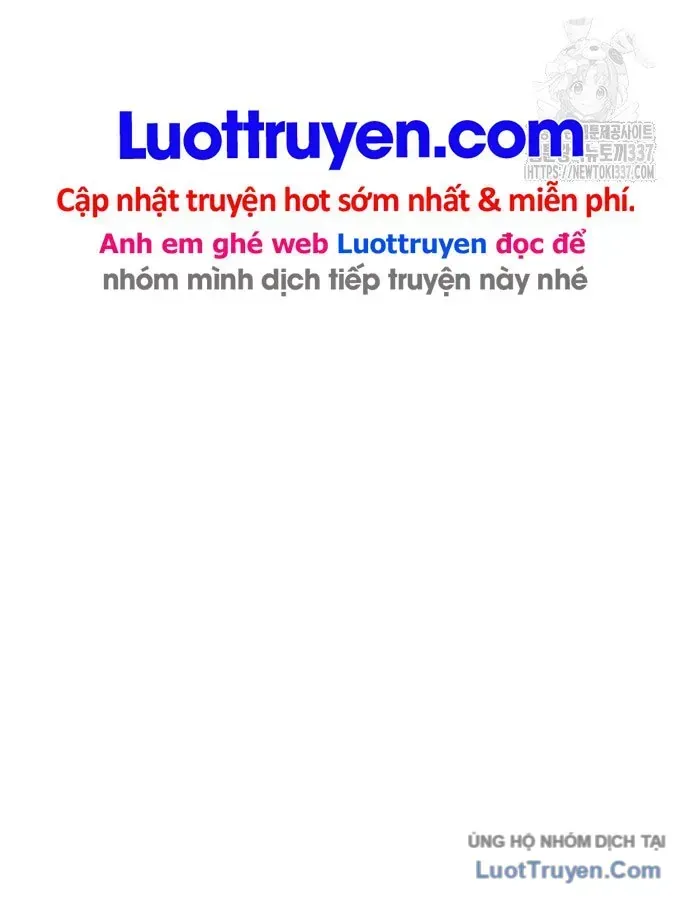 Chương 72 - Trang 17