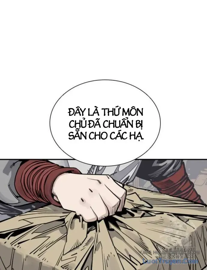 Chương 72 - Trang 18