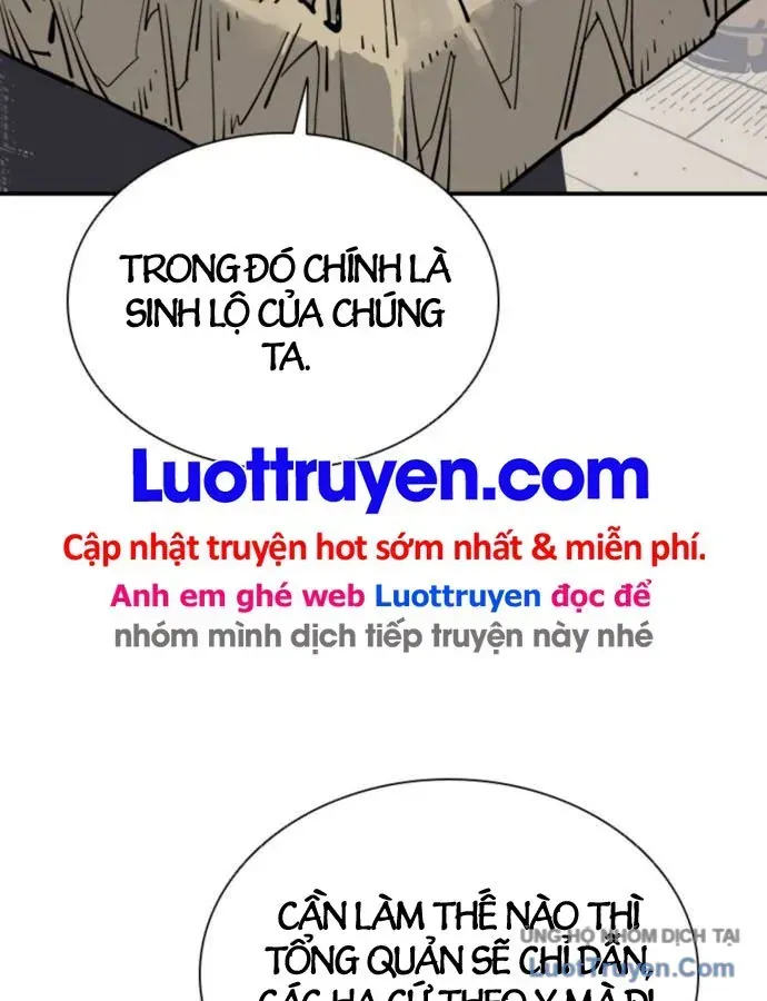 Chương 72 - Trang 19