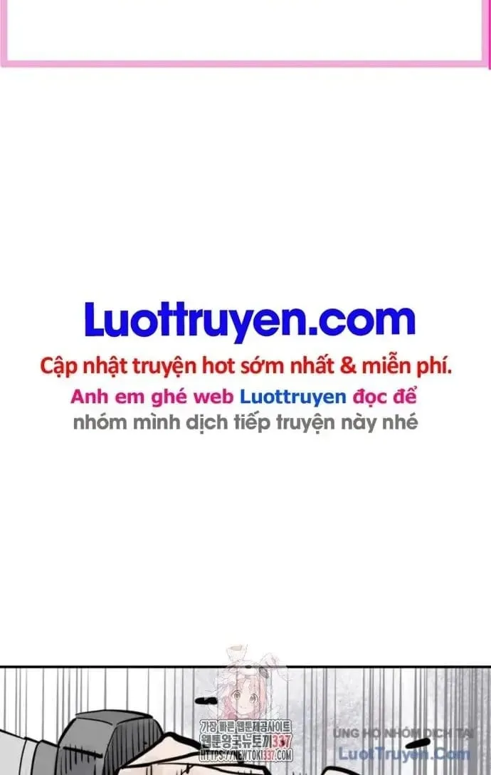 Chương 72 - Trang 3