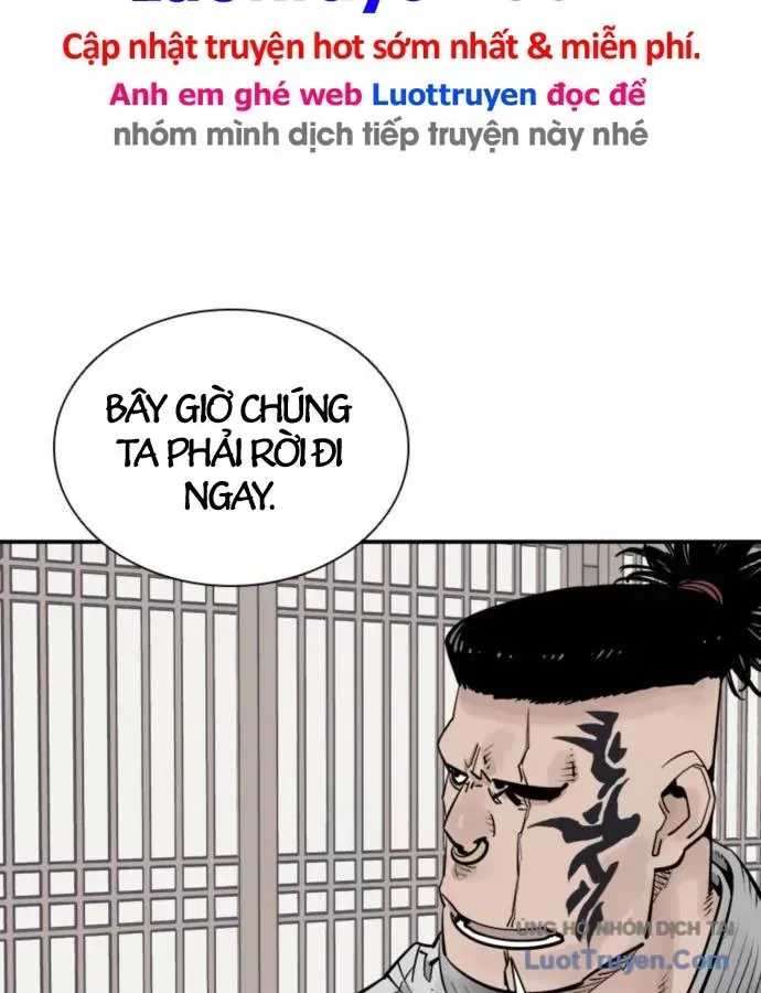 Chương 72 - Trang 21