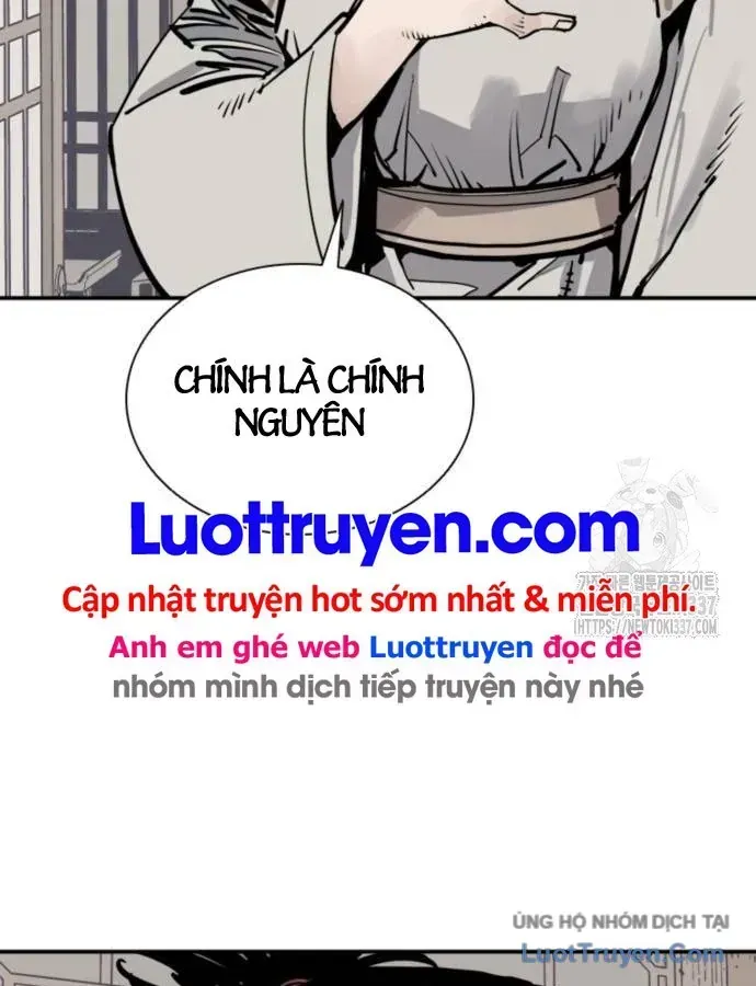 Chương 72 - Trang 29