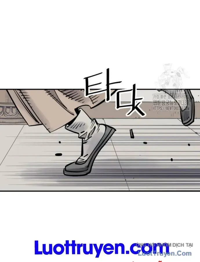 Chương 72 - Trang 31