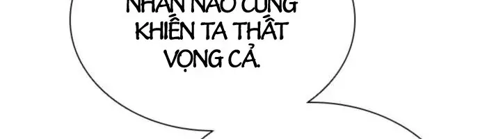 Chương 72 - Trang 35