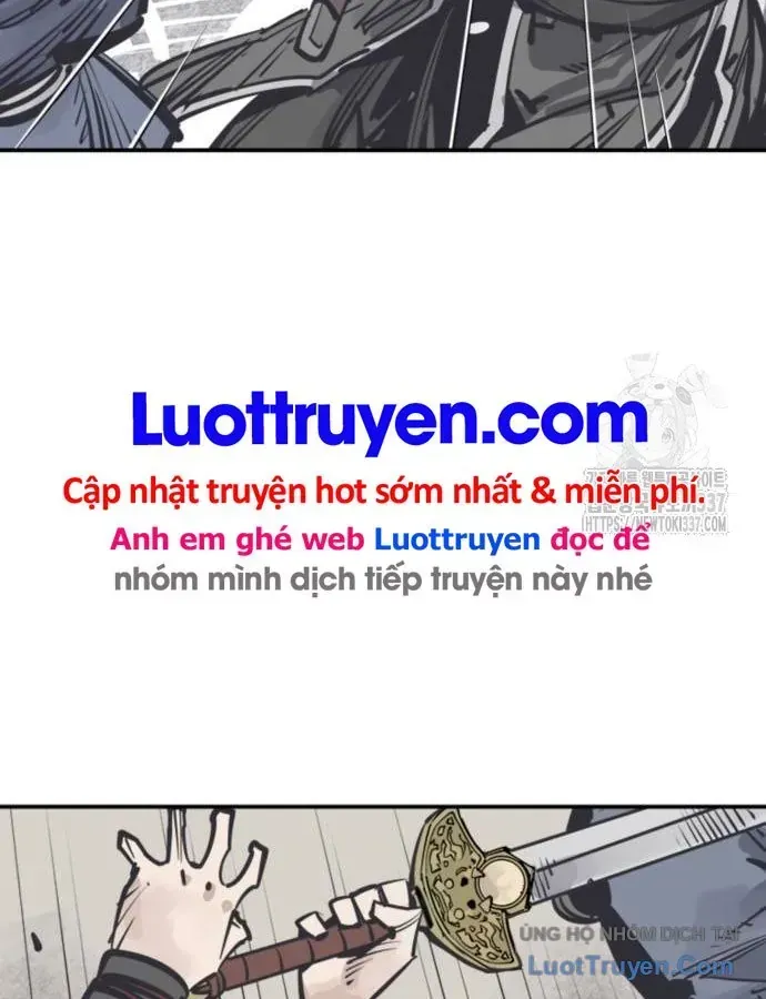 Chương 72 - Trang 6