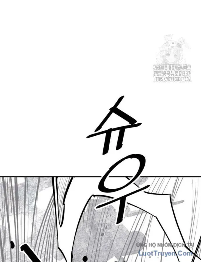 Chương 72 - Trang 8