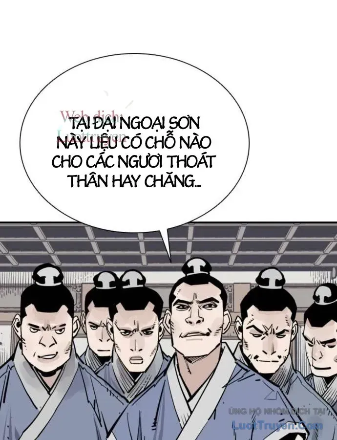 Chương 72 - Trang 92