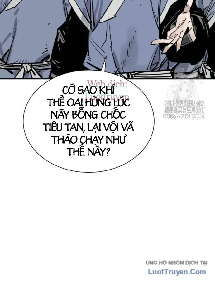 Chương 72 - Trang 93