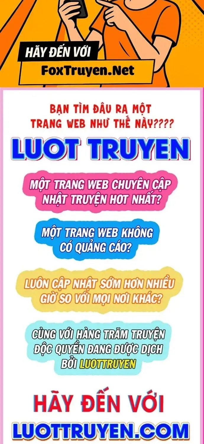 Chương 73 - Trang 2