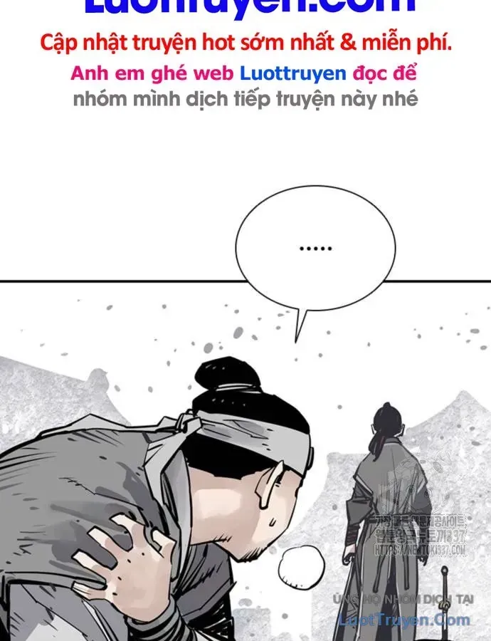 Chương 73 - Trang 104