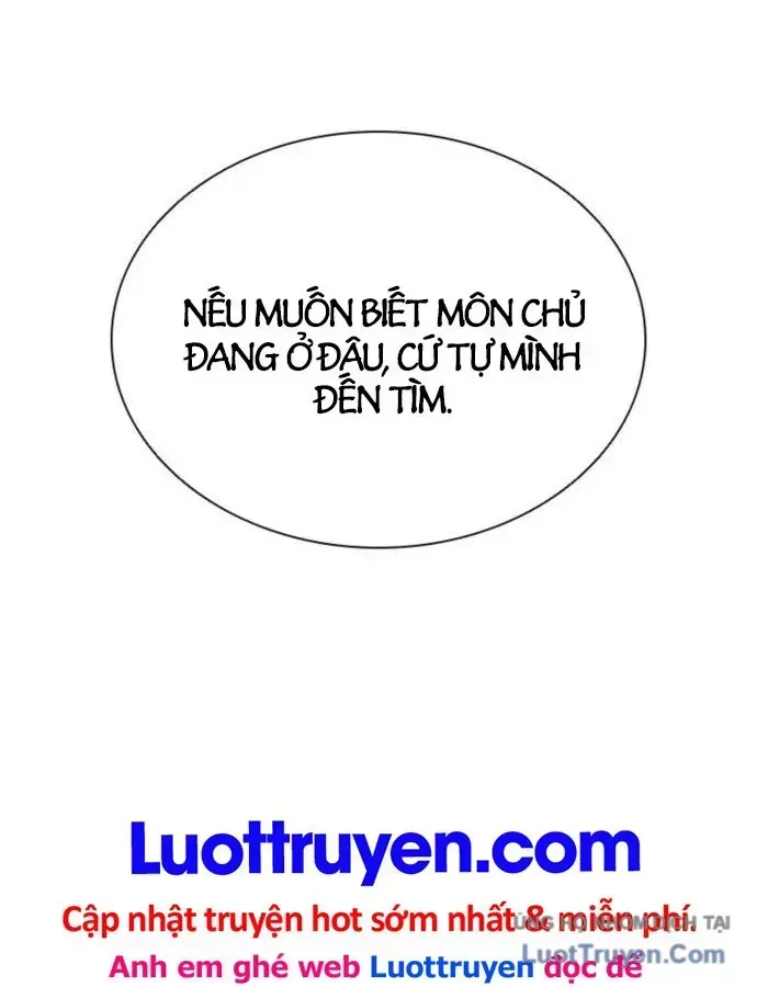 Chương 73 - Trang 107
