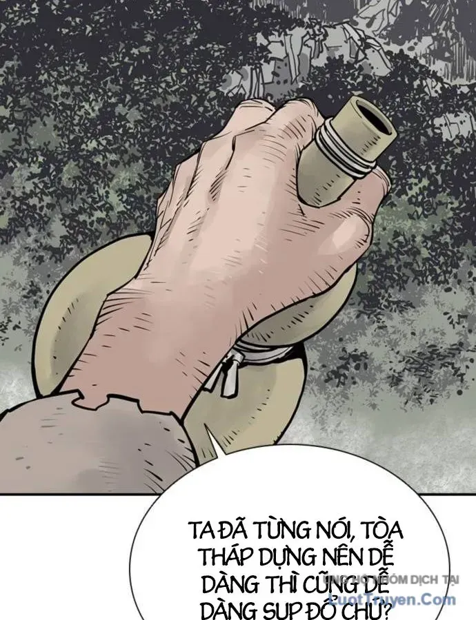 Chương 73 - Trang 109