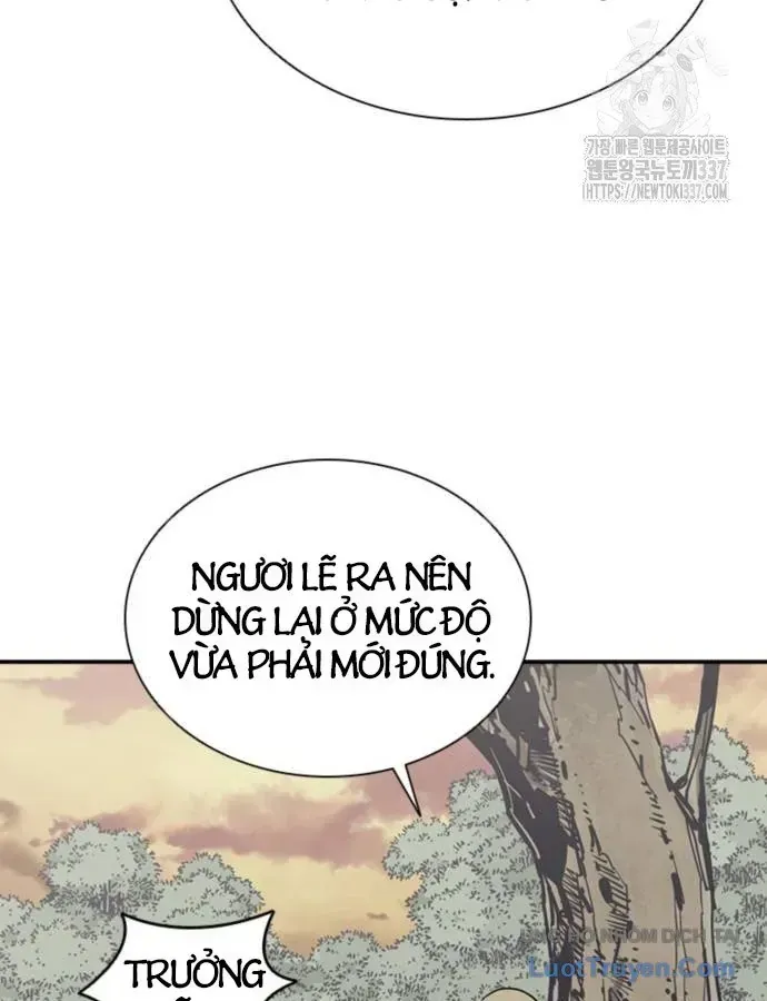 Chương 73 - Trang 110