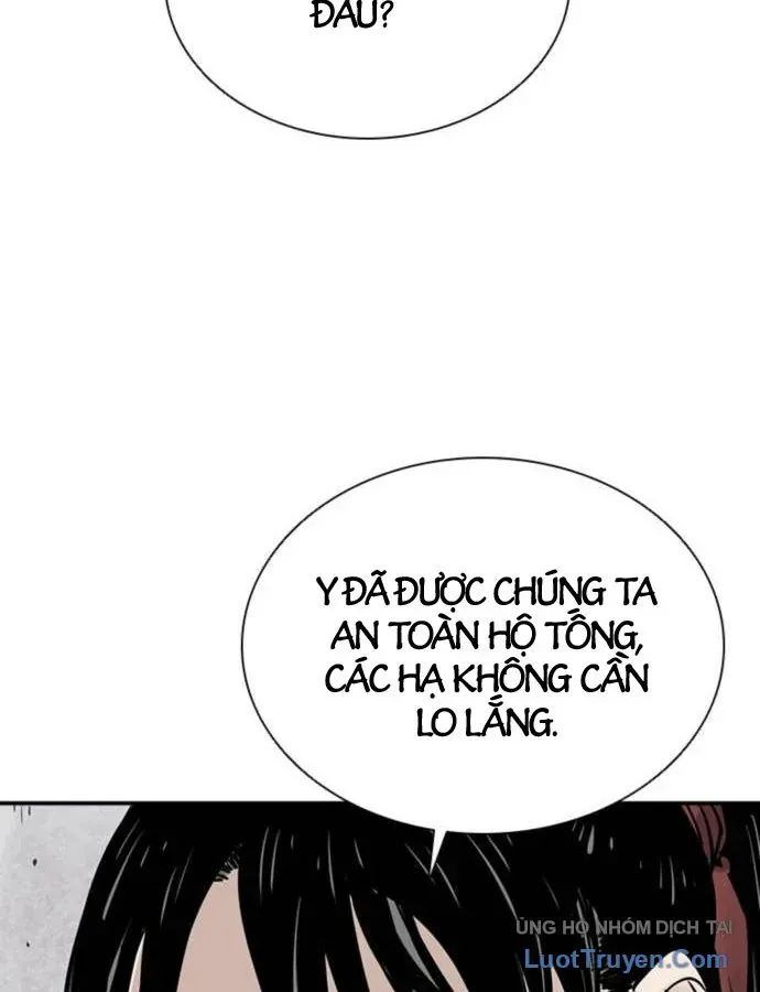 Chương 73 - Trang 12