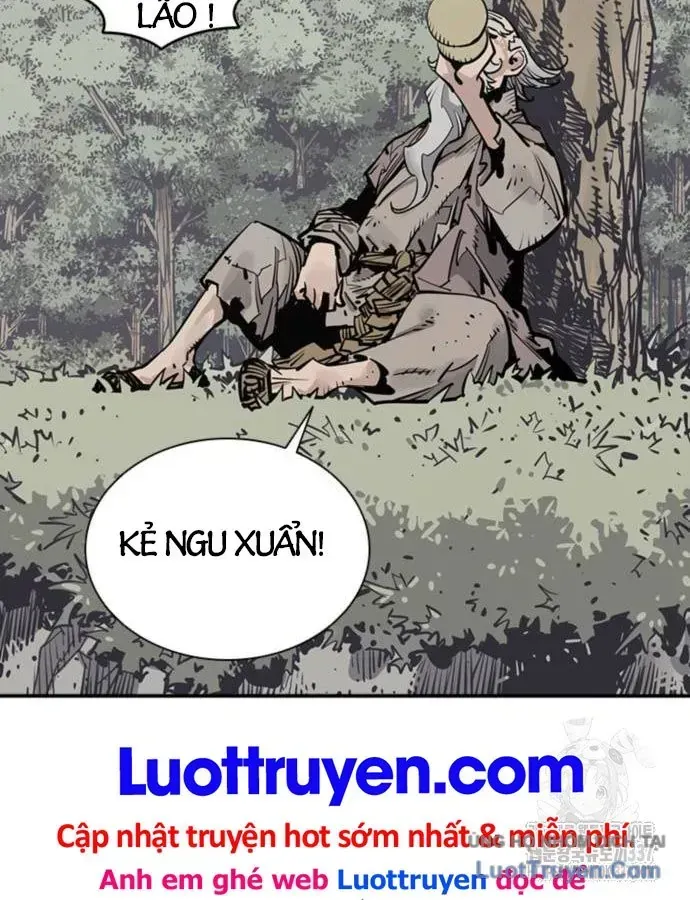 Chương 73 - Trang 111