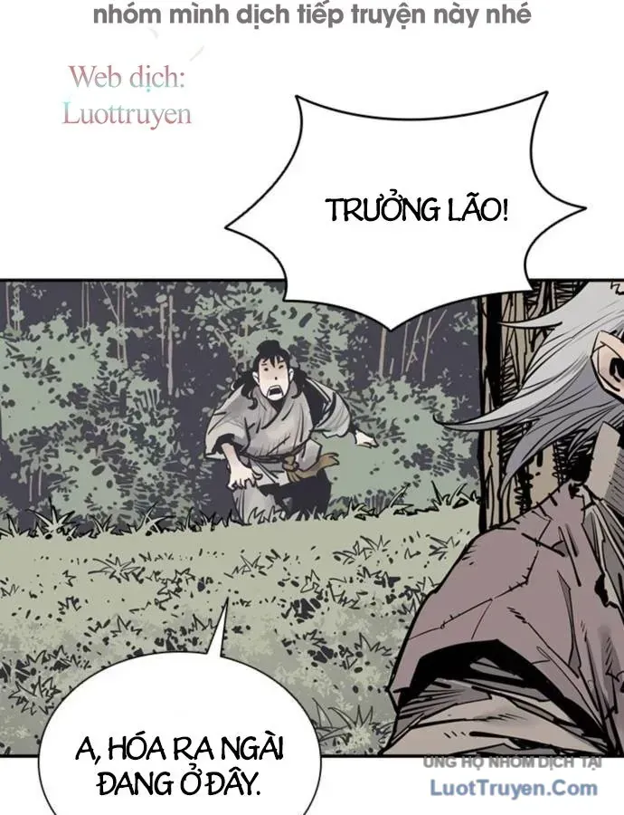 Chương 73 - Trang 112