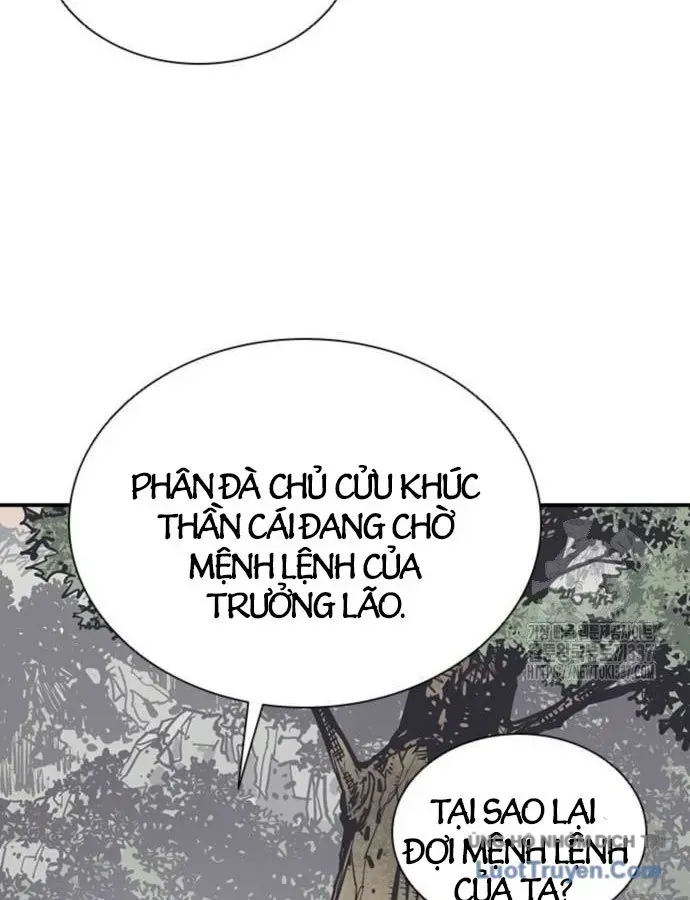 Chương 73 - Trang 113