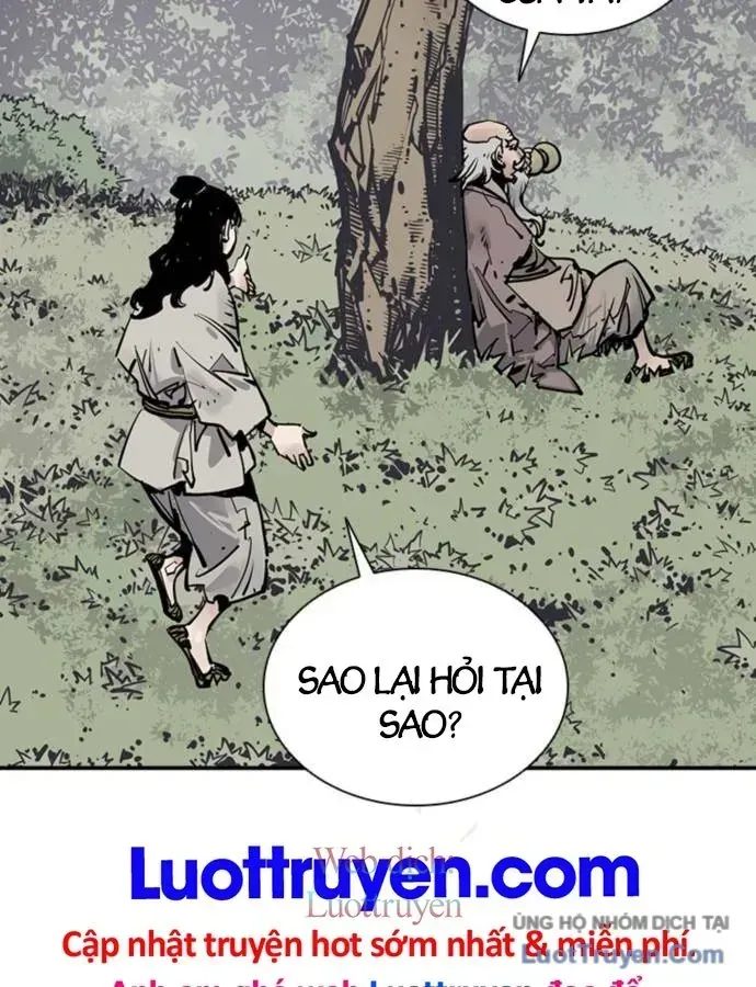 Chương 73 - Trang 114