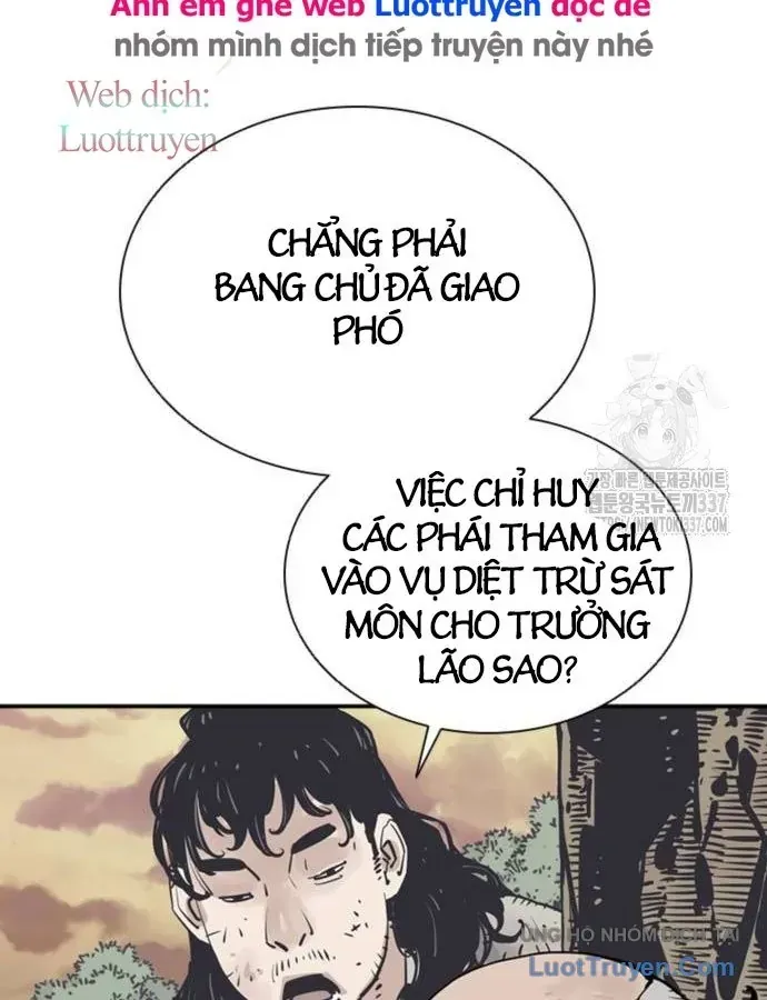 Chương 73 - Trang 115