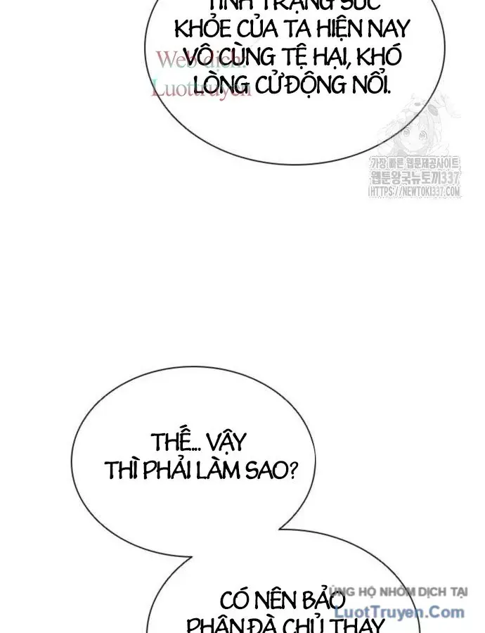 Chương 73 - Trang 117