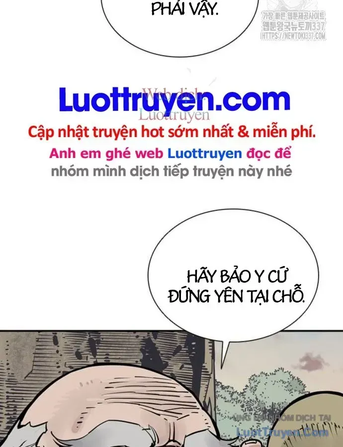 Chương 73 - Trang 119