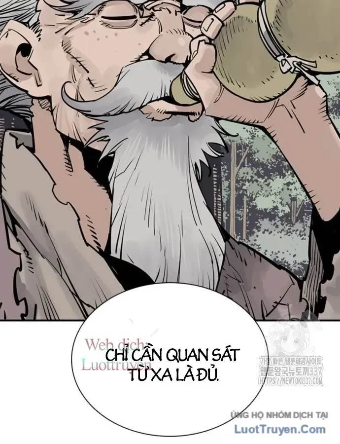Chương 73 - Trang 120
