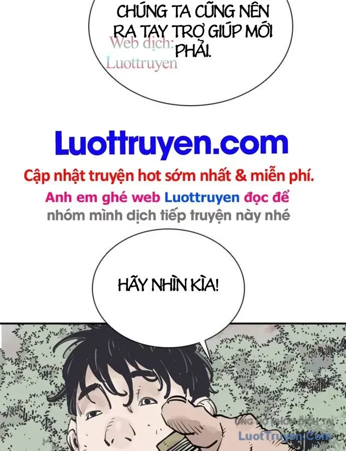 Chương 73 - Trang 123