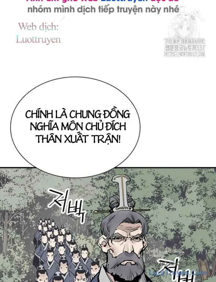 Chương 73 - Trang 126