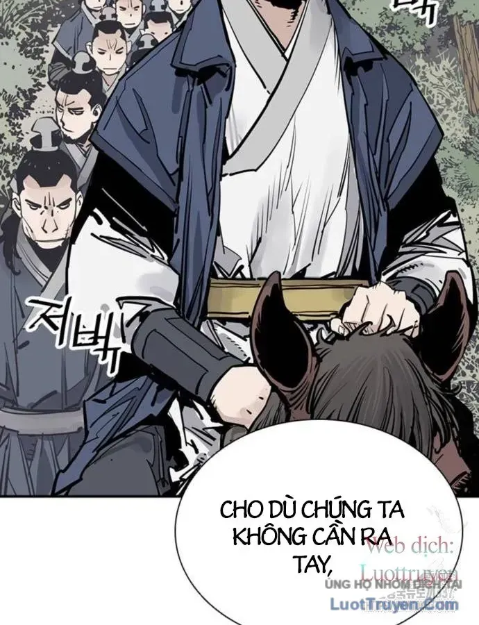 Chương 73 - Trang 127