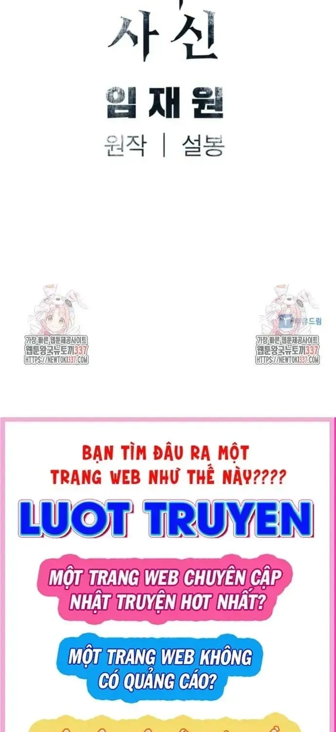 Chương 73 - Trang 130