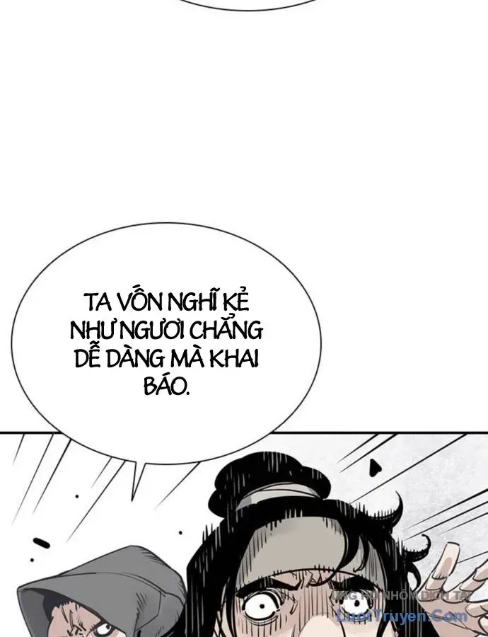 Chương 73 - Trang 14