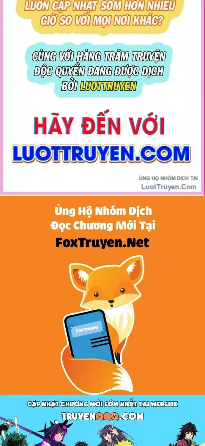 Chương 73 - Trang 131