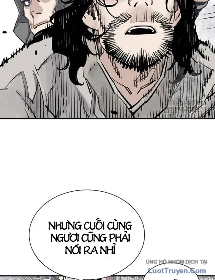 Chương 73 - Trang 15