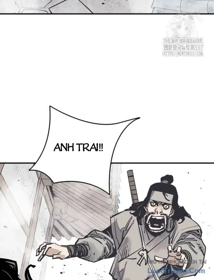 Chương 73 - Trang 17