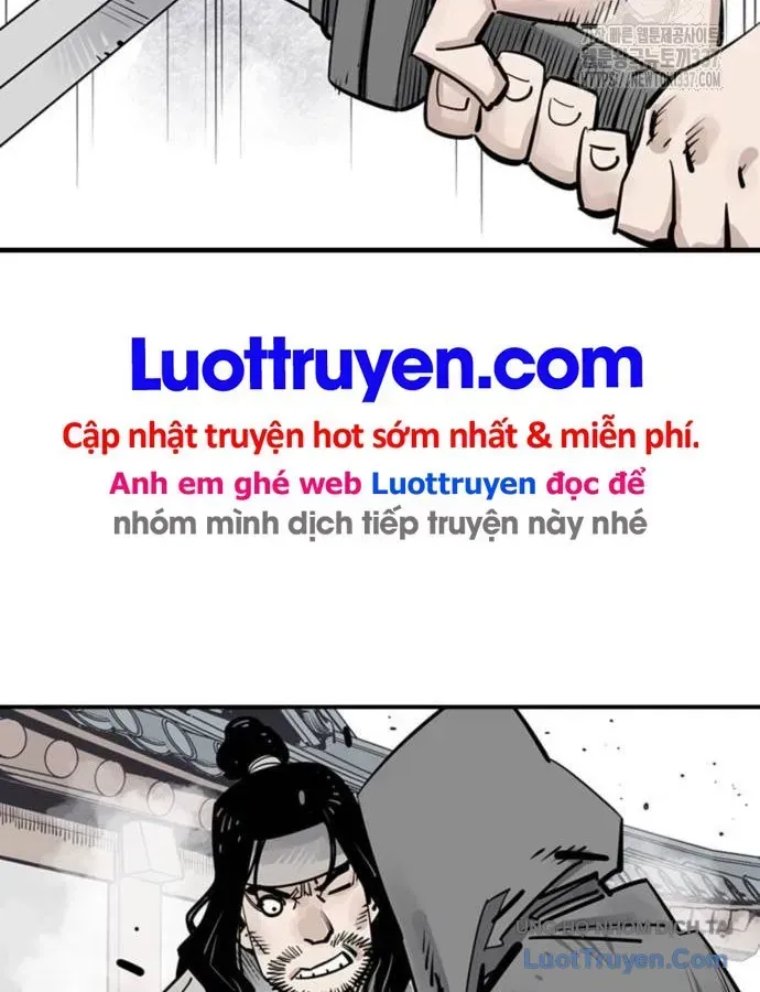 Chương 73 - Trang 26