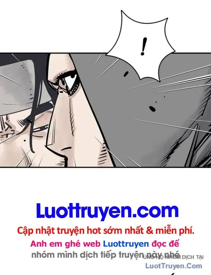 Chương 73 - Trang 28