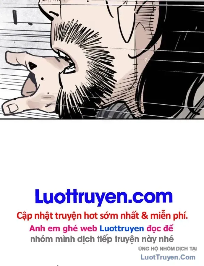 Chương 73 - Trang 4