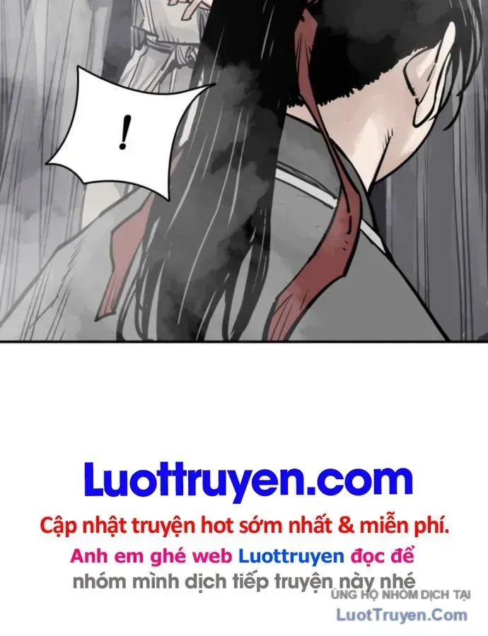 Chương 73 - Trang 7